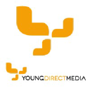 youngdirectmedia.pt