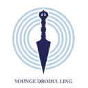 youngedrodulling.org
