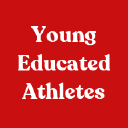 youngeducatedathletes.com