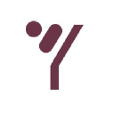 youngeektech.com