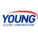 youngelec.com