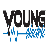 youngelectric.net