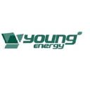 youngenergy.com