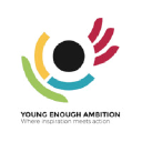 youngenough.org