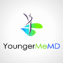 YoungerMe MD