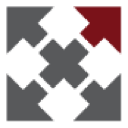 younger enterprise systems llc