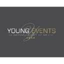 youngevents.nl