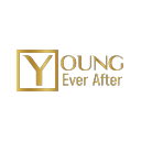 youngeverafter.com