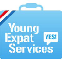 youngexpatservices.com