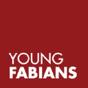 youngfabians.org.uk