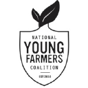 youngfarmers.org