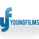 youngfilms.de