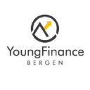 youngfinance.no