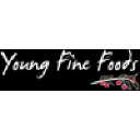 youngfinefoods.com