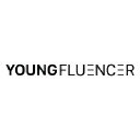 youngfluencer.com