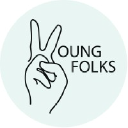 youngfolks.lv
