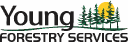youngforestryservices.com