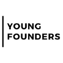 youngfounders.org