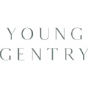 younggentry.com