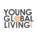 younggloballiving.com