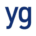 youngglos.org.uk logo