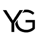 younggoose.com