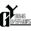 younggovernors.org