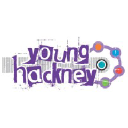 younghackney.org
