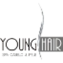 younghair.com.br