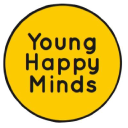 younghappyminds.com