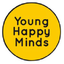 younghappyminds.no