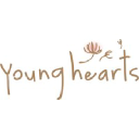 youngheartslingerie.com