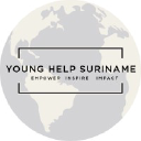 younghelpsuriname.org