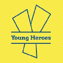 youngheroes.org.sz