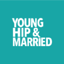younghipandmarried.com