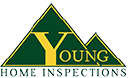 Young Home Inspections