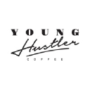 younghustlercoffee.com