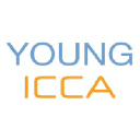 youngicca.org