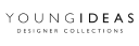 Youngideasfashion