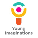 youngimaginations.ca