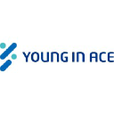 younginace.com