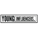 younginfluencers.org