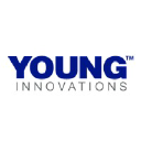 younginnovations.com