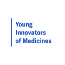 younginnovatorsofmedicines.nl