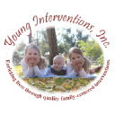 younginterventionsinc.com