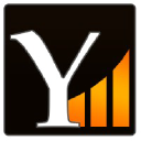 younginvestments.com