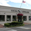 Young Jewelers