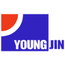 youngjin-pi.co.kr