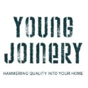 youngjoinery.co.uk