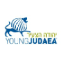 youngjudaea.org